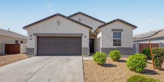 First time rental home! Gallery 1