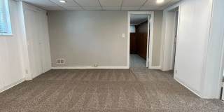 Endure Group Rentals (4124 Davenport St.) Gallery 11