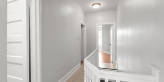 2733 N 20TH Street Gallery 9