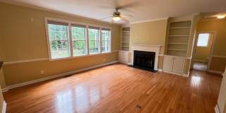 Spacious South Durham House Gallery 11