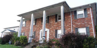 1511 Steadmantown Lane Gallery 1
