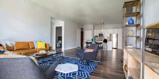 International Gallery 25