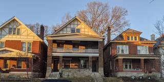 1614 Bryden Road Gallery 1