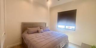 8009 Corte De Los Pajaros Gallery 32