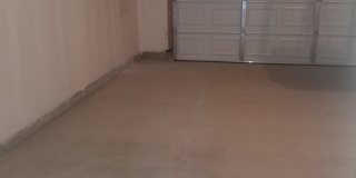 Eldorado Condo Gallery 7
