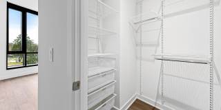 1000 South Capitol Gallery 39