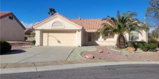 3117 Birch Grove Court Gallery 2
