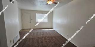 1117 Louisiana Gallery 6
