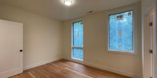 64 Cameron St #1A Brookline MA 02445 Gallery 5