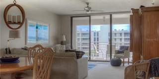 2109 GULF OF MEXICO DRIVE Gallery 3