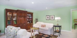 SOUTH SIDE HOLLAND 4 BED 3 BATH HOME SOUTH SIDE HOLLAND 4 BED 3 BATH HOME Gallery 22