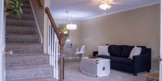 Northview Gallery 3