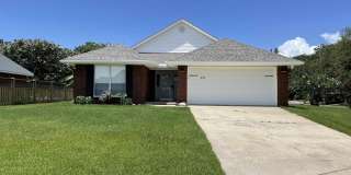 117 Kemper Lane Gallery 1