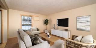Parkwood Heights Gallery 10