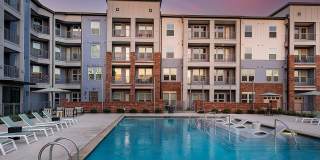 Livano Prosper Gallery 1