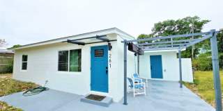 Real Estate and Property Management Company - Vero Beach Rent LLC. Gallery 1