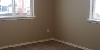 Airway Heights 3 Bed 2.5 bath plus LARGE rec. room. Gallery 21