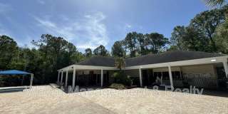 12326 Berkeley Square Drive 12326 Berkeley Square Drive Gallery 23