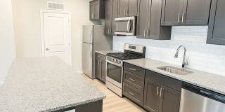 123 Tower Ridge Circle Gallery 1