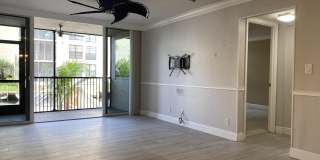 15 Royal Palm Way Gallery 11