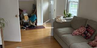 Rent a House in Newton 4bed/2.5 Bath - Parking included! Rent a House in Newton 4bed/2.5 Bath - Parking included! Gallery 8
