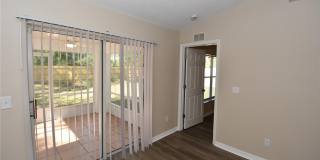 6 SECKEL COURT Gallery 26
