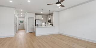 8 Whispering Oaks SW Gallery 9