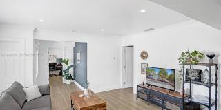 3320 NE 13th Ave Gallery 10