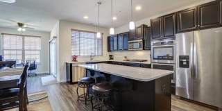 8482 HEDWIG Lane Gallery 1