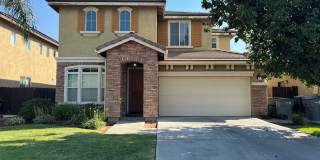 Memory updated Here’s a customized marketing description for your rental property:  Spacious Home for Rent in a Desirable Fresno Neighborhood Gallery 1