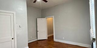 3705 W 12th Street Gallery 4