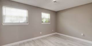Spacious 4-Bedroom Home with Private Backyard and Solar Savings – Prime Location! Gallery 12