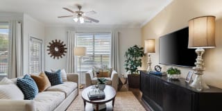 Orion McKinney Apartments Orion McKinney Apartments Gallery 3