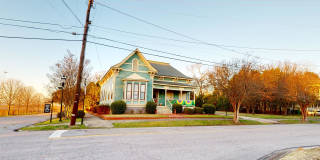 648 Clayton Street Gallery 2