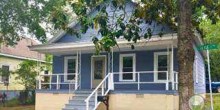 44 Seyle Street Gallery 1