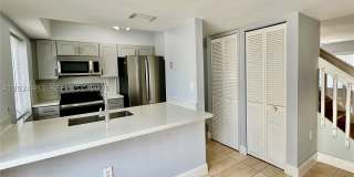 143 Riviera Cir Gallery 5