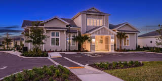 Eden at Kendall West Gallery 3