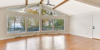 201 S Palisades Drive Gallery 15