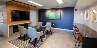 The Scott at East Village Apartments Gallery 19