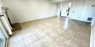 24335 Park Place Drive Gallery 14