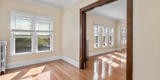 Cambridge Manor Apartments Cambridge Manor Apartments Gallery 11