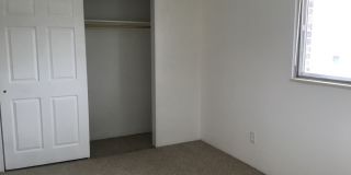 Measner Building Contractors Gallery 18