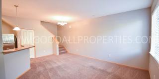2-Bedroom, 1.5-Bath Townhome Near Jordan Creek with Attached Garage Gallery 3