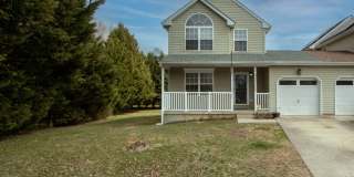 3 Bedroom Twin Home - Middletown Appo School Dist Gallery 4