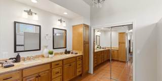 7592 E Monterra Way Gallery 21