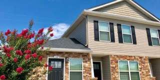 Fort Town Place Gallery 3