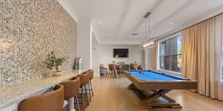 Fountains Matthews Gallery 41