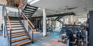 Cortland Midtown East Gallery 4