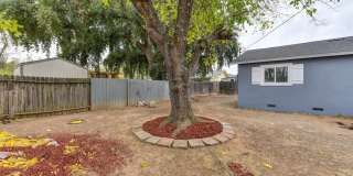 3652 Mcclellan Dr Gallery 25