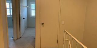 Adorable 3 Bed 1.5 Bath Covell Commons Condo ( fall Rental ) Gallery 19